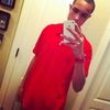 omardavis17